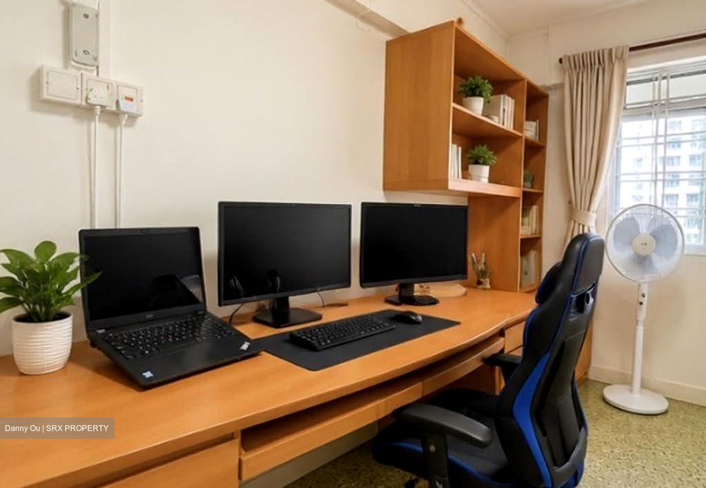 Blk 127 Bedok North Street 2 (Bedok), HDB 3 Rooms #634672601
